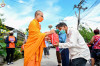 _IMG_1265 - Nobborn Boonyadhamma ขนาดใหญ่.jpeg